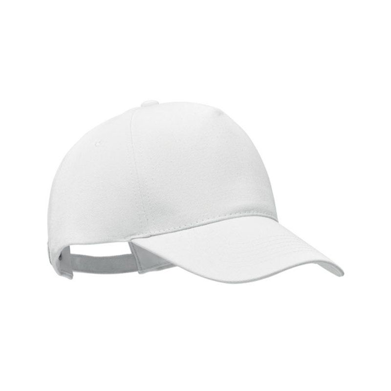 BICCA CAP