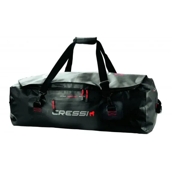Bolsa Cressi Gorilla Pro 2.0