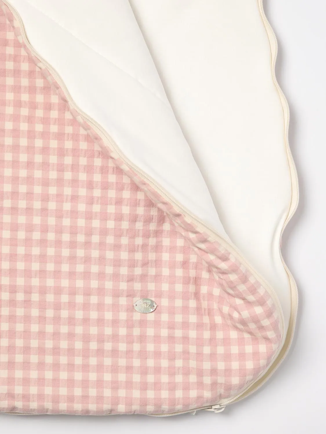 Bolso niños Paz Rodriguez