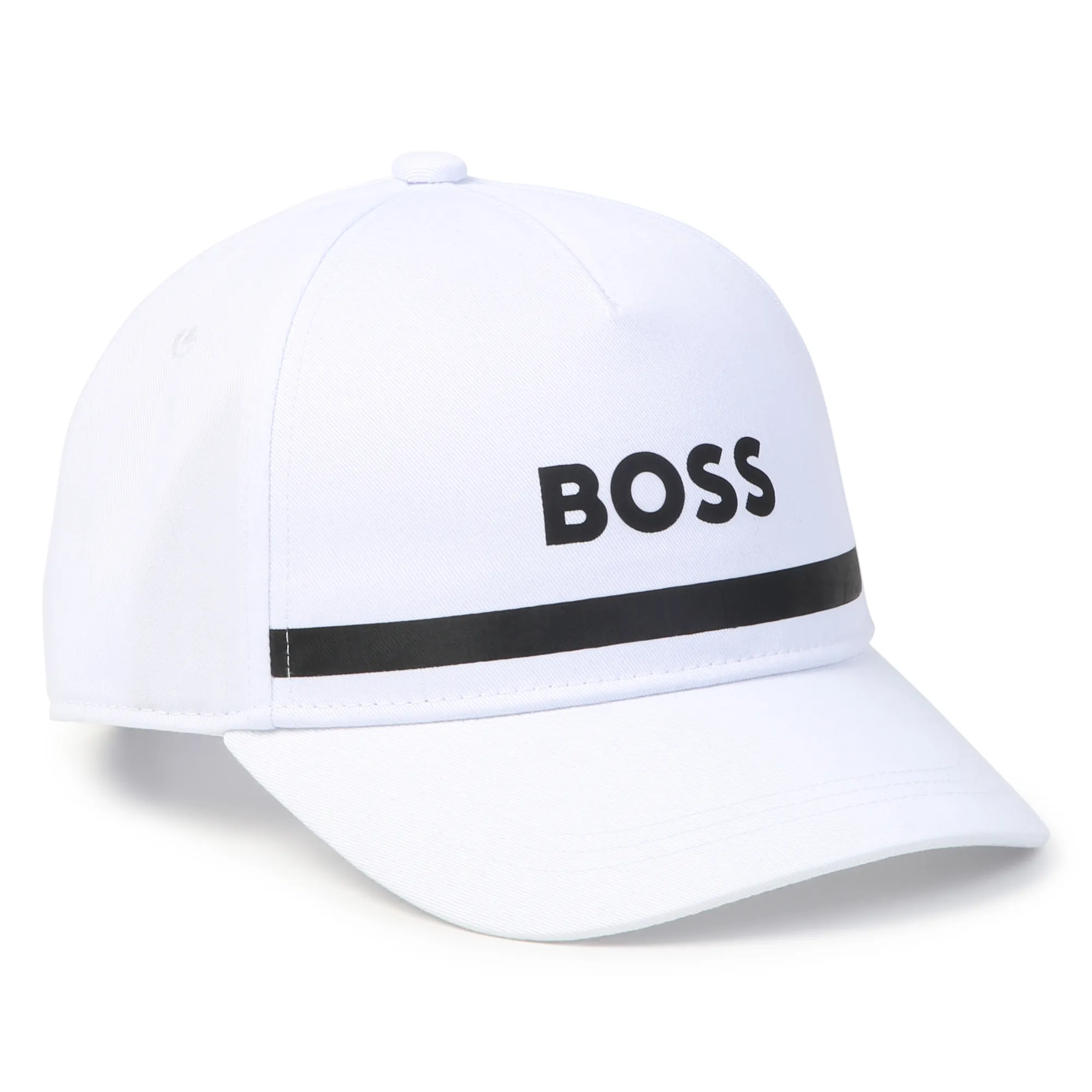 BOSS GORRA