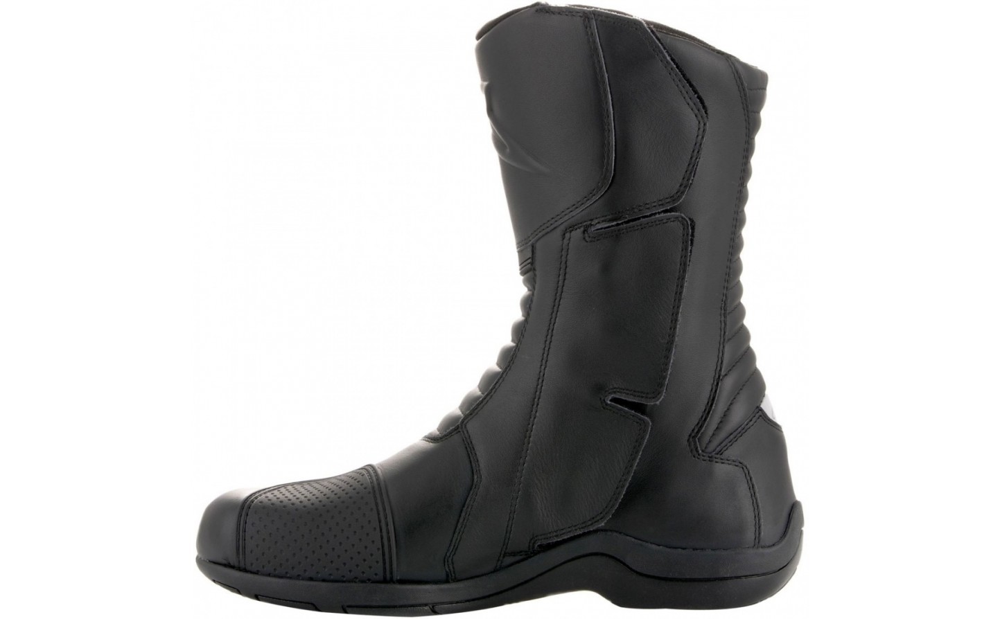 Botas Alpinestars Andes V2 Drystar Negro |2447018-10|