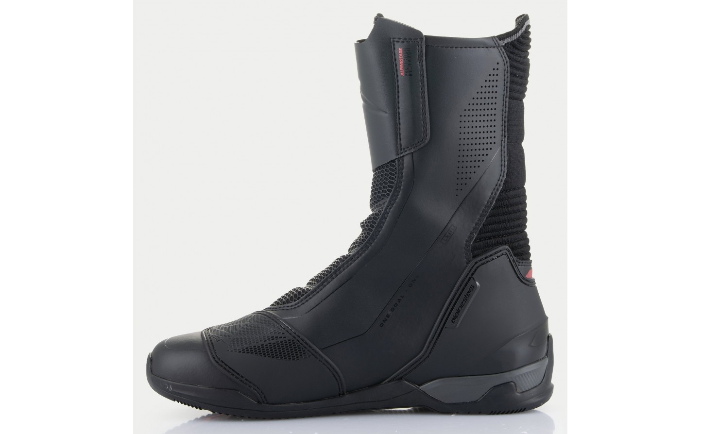 Botas Alpinestars Sp-X Boa Negro |2222024-1100|