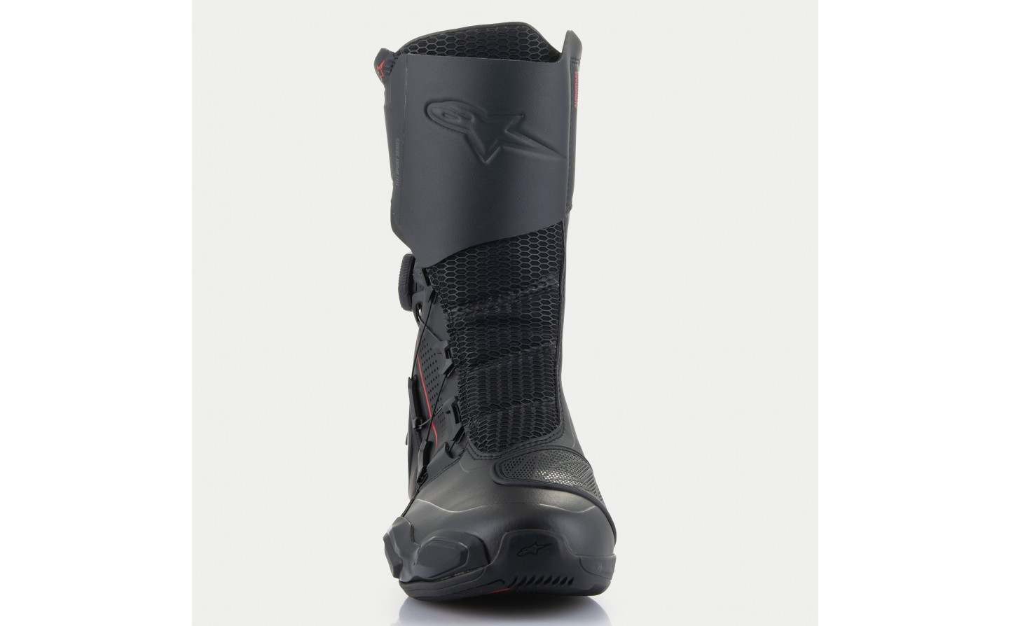 Botas Alpinestars Sp-X Boa Negro |2222024-1100|