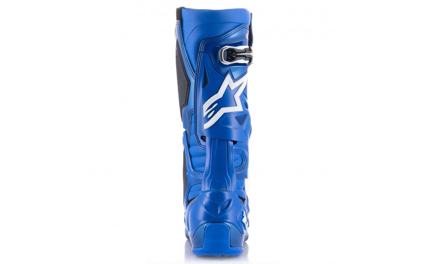 Botas Alpinestars Tech 10 Azul |2010020-713|