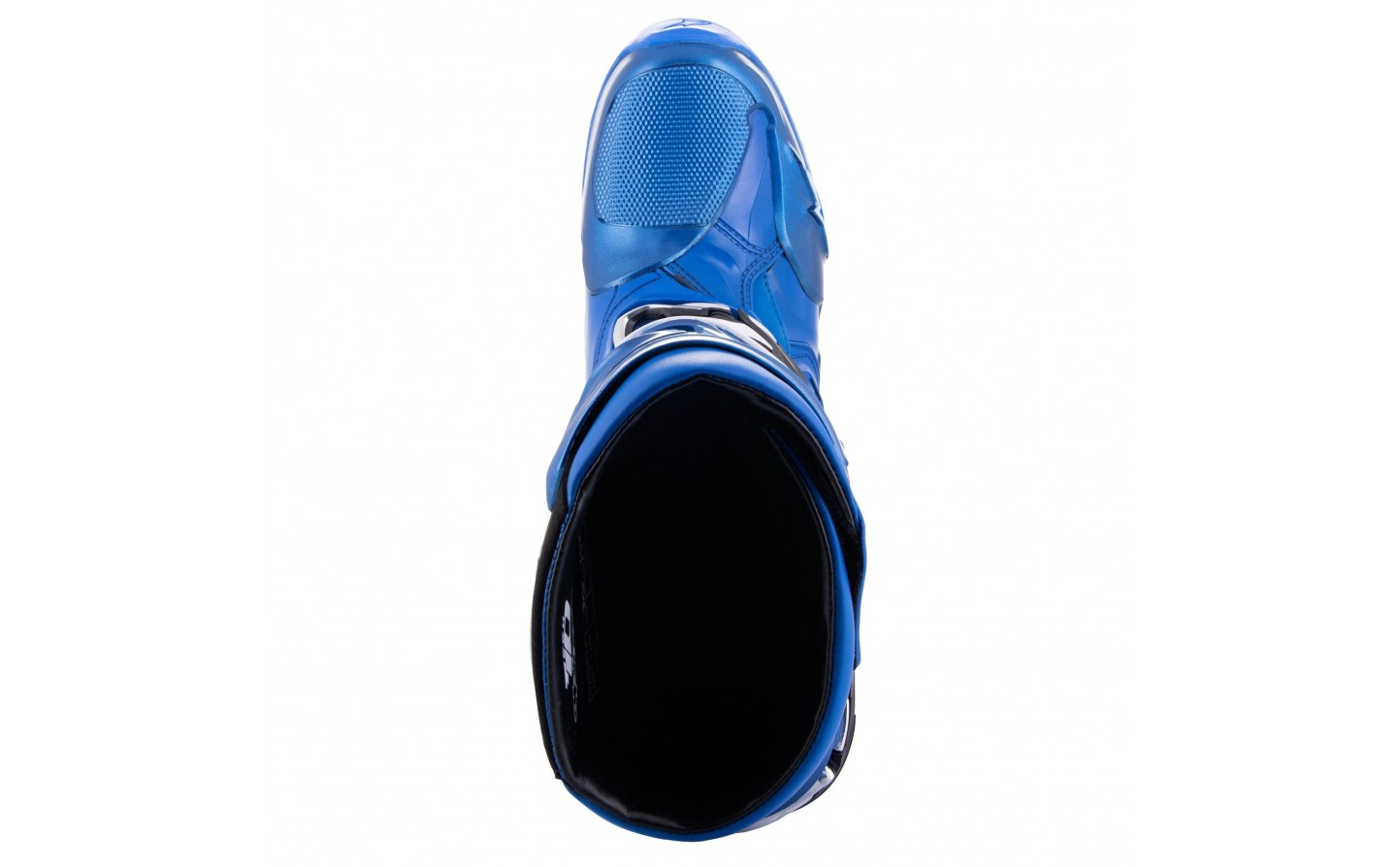 Botas Alpinestars Tech 10 Azul |2010020-713|