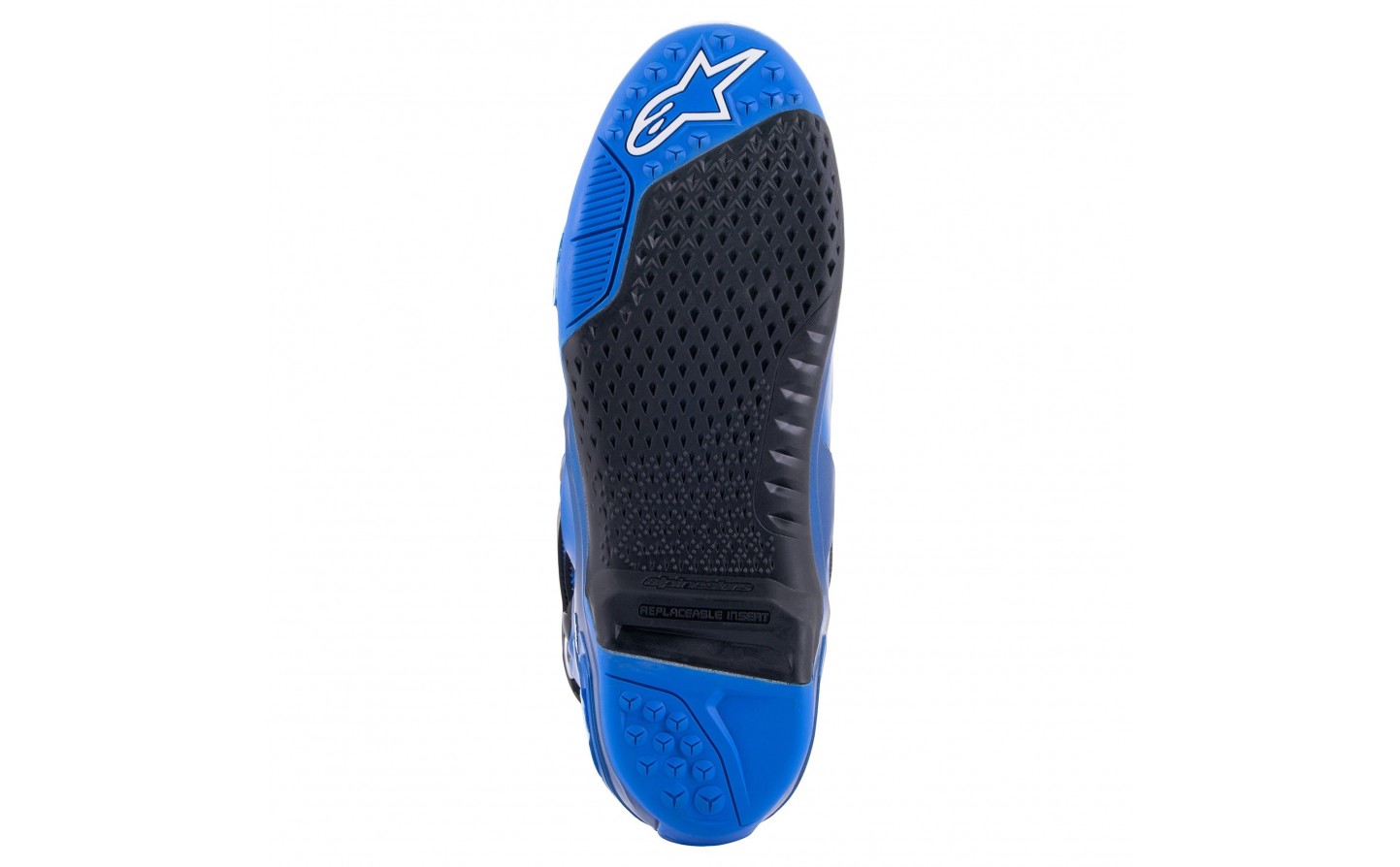 Botas Alpinestars Tech 10 Azul |2010020-713|