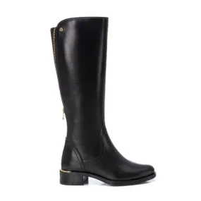  Botas Carmela 16201801