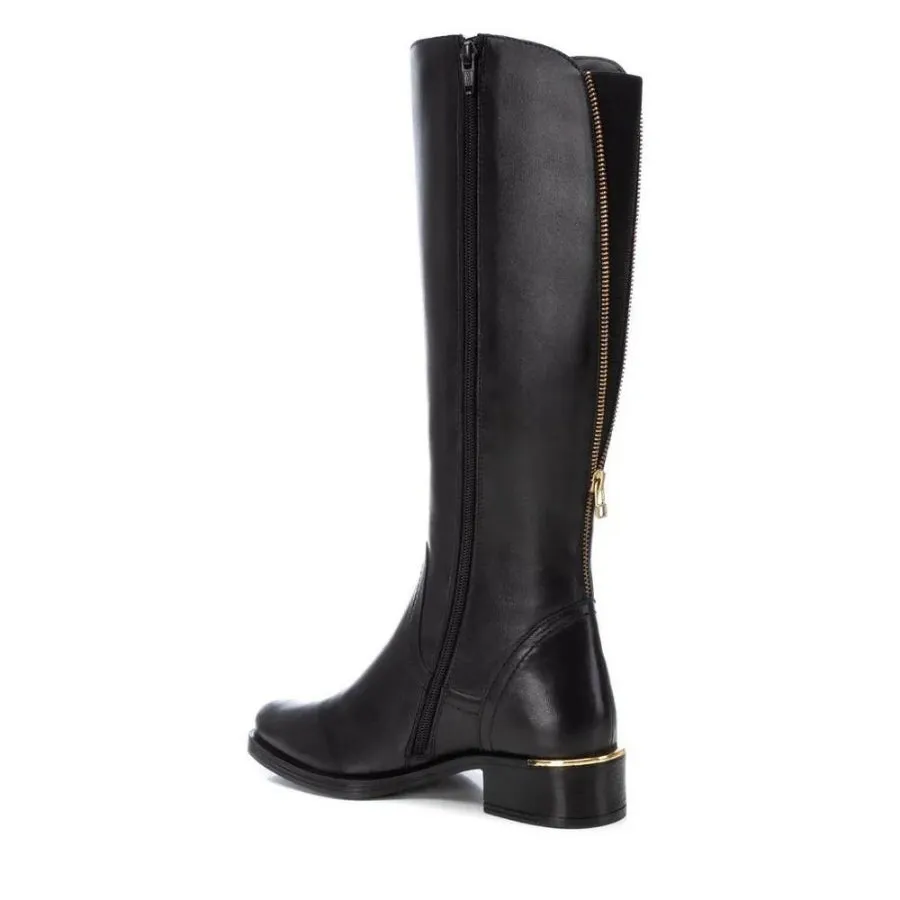  Botas Carmela 16201801