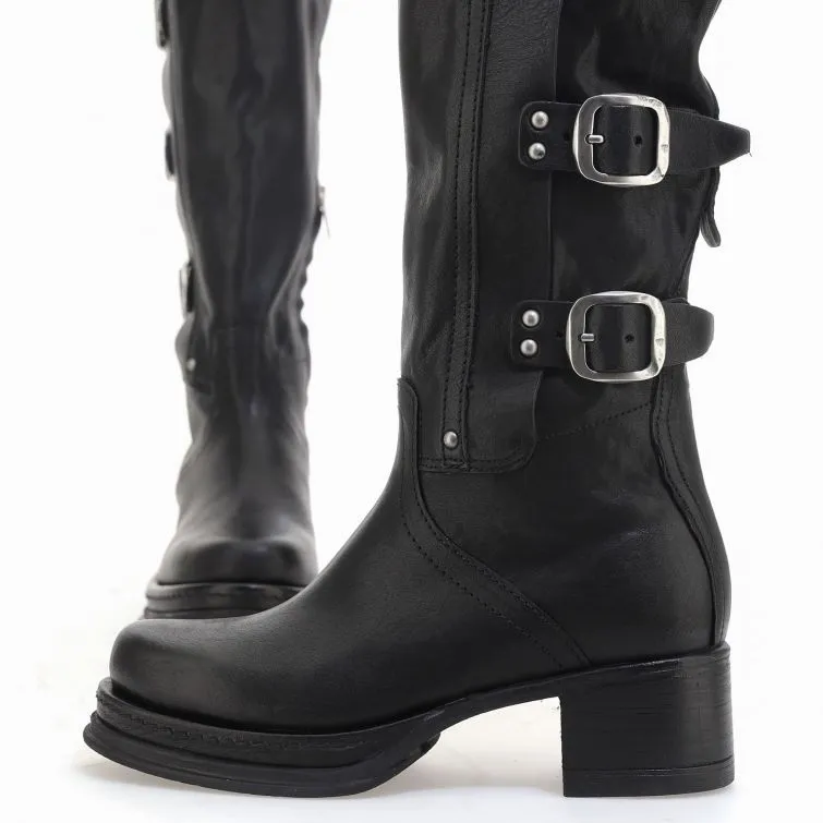 BOTAS CAYUGA