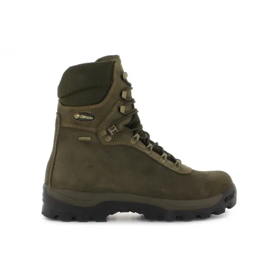 Botas Chiruca Canada 11 GORE-TEX