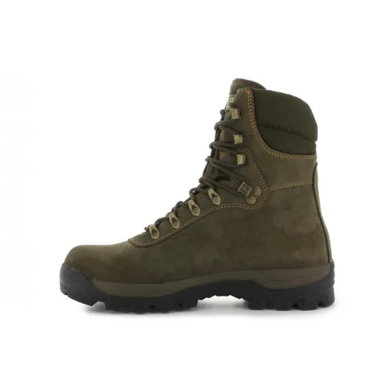 Botas Chiruca Canada 11 GORE-TEX