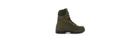 Botas Chiruca Canada 11 GORE-TEX