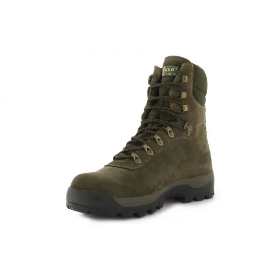 Botas Chiruca Canada 11 GORE-TEX