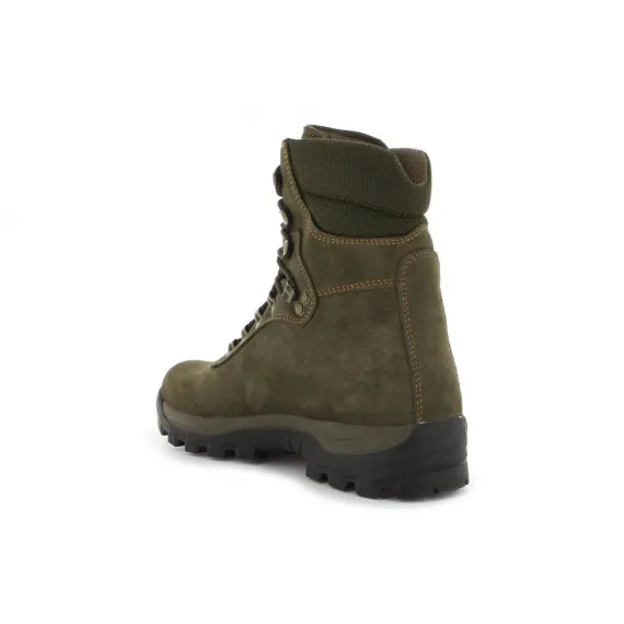 Botas Chiruca Canada 11 GORE-TEX