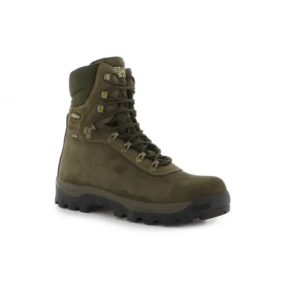 Botas Chiruca Canada 11 GORE-TEX