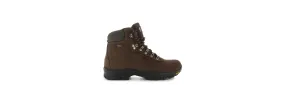 Botas Chiruca Gredos Supra Gore-Tex