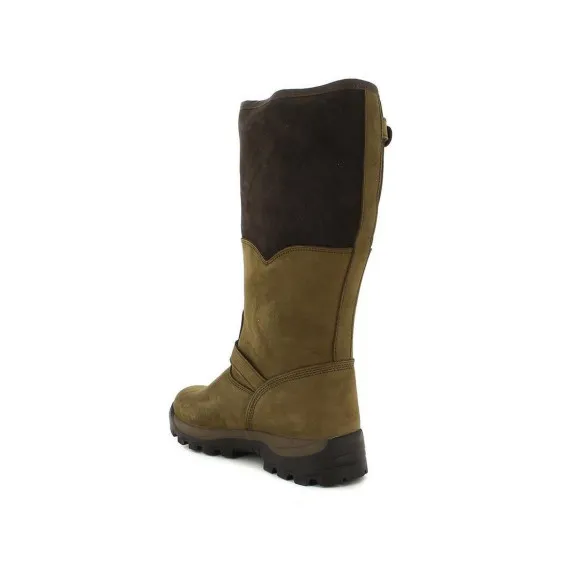 Botas Chiruca Iceland Gore-Tex