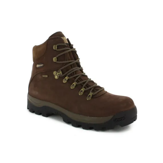 Botas Chiruca Urales GORE-TEX