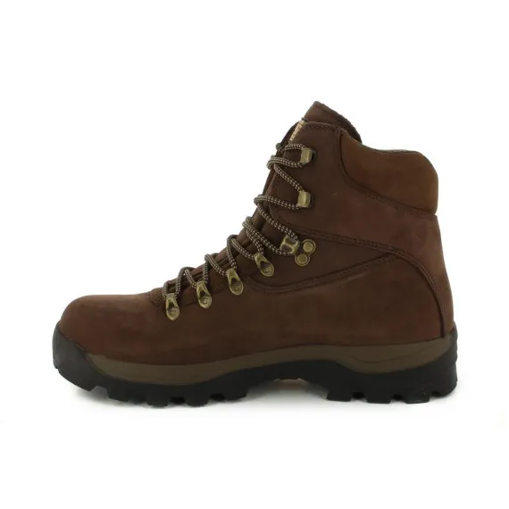 Botas Chiruca Urales GORE-TEX