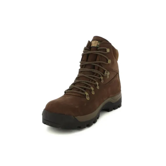 Botas Chiruca Urales GORE-TEX