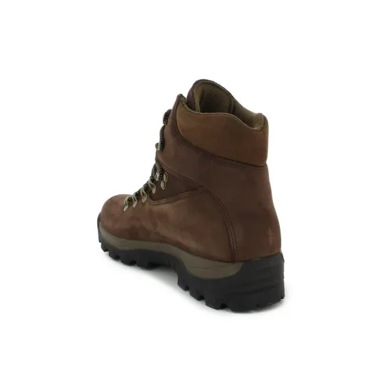 Botas Chiruca Urales GORE-TEX