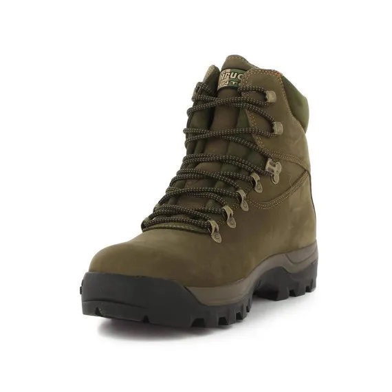 Botas Chiruca Urales GORE-TEX