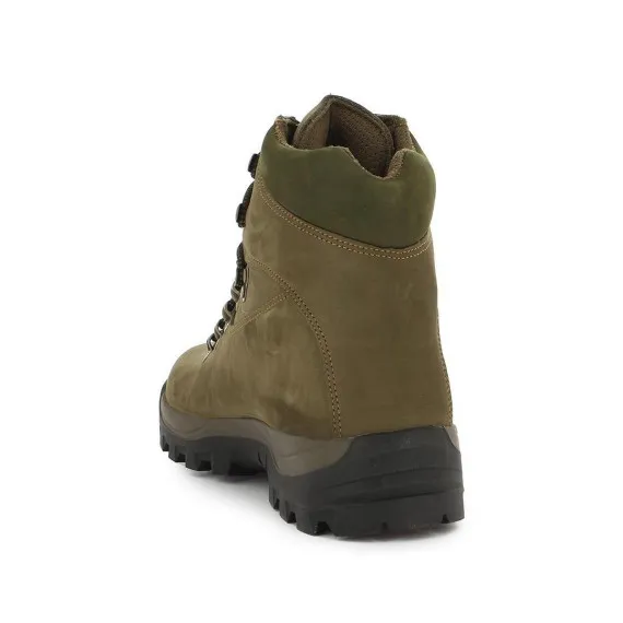 Botas Chiruca Urales GORE-TEX