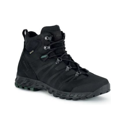 Botas de montaña AKU Coldai Nbk Goretex (NEGRO) Hombre