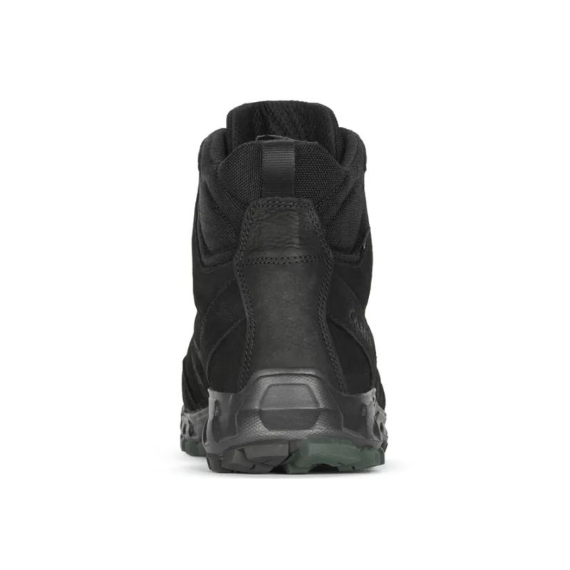 Botas de montaña AKU Coldai Nbk Goretex (NEGRO) Hombre