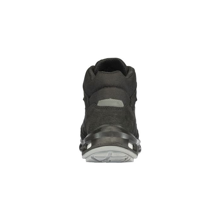 Botas de seguridad U Power RedLion Lift S3 SRC