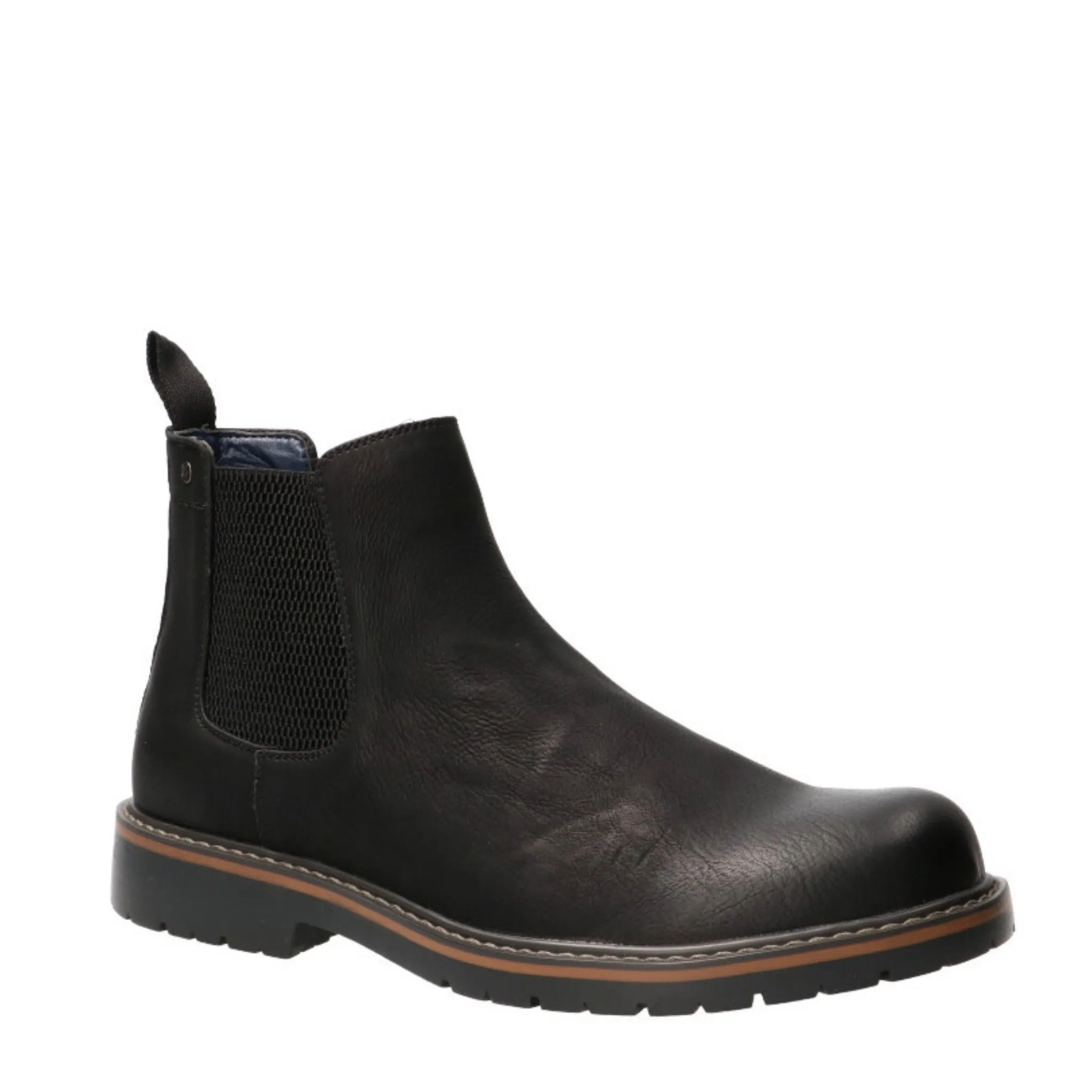  Botas Etika 70719