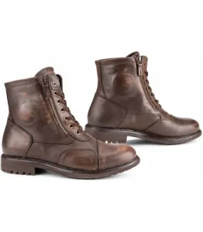 Botas Falco Aviator