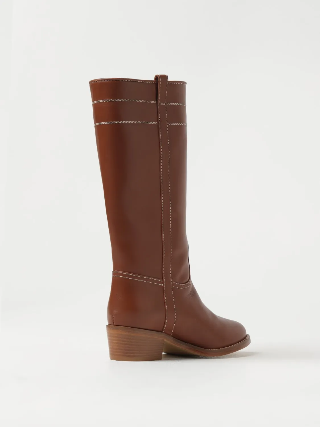 Botas mujer Fay