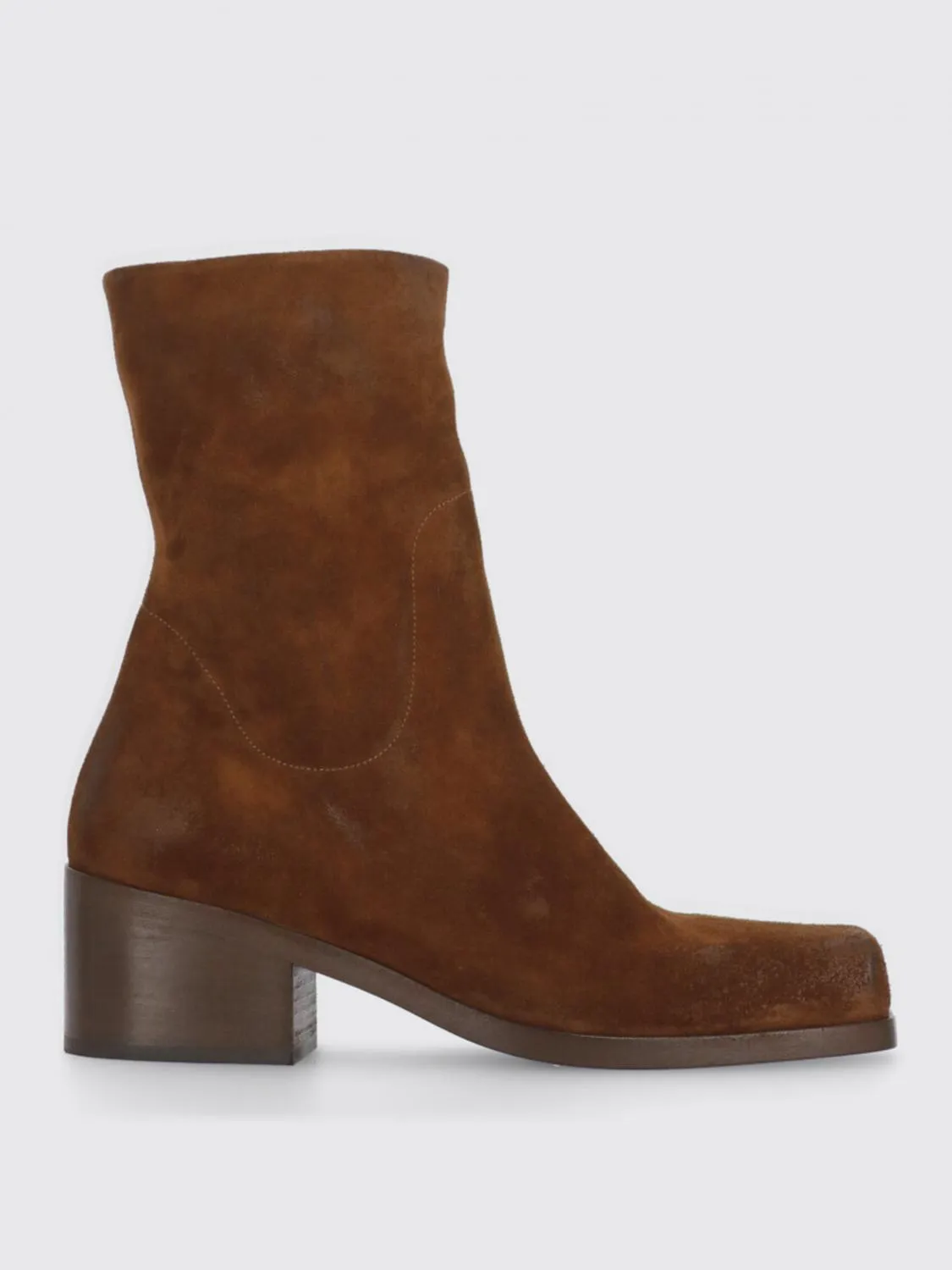 Botas mujer Marsell