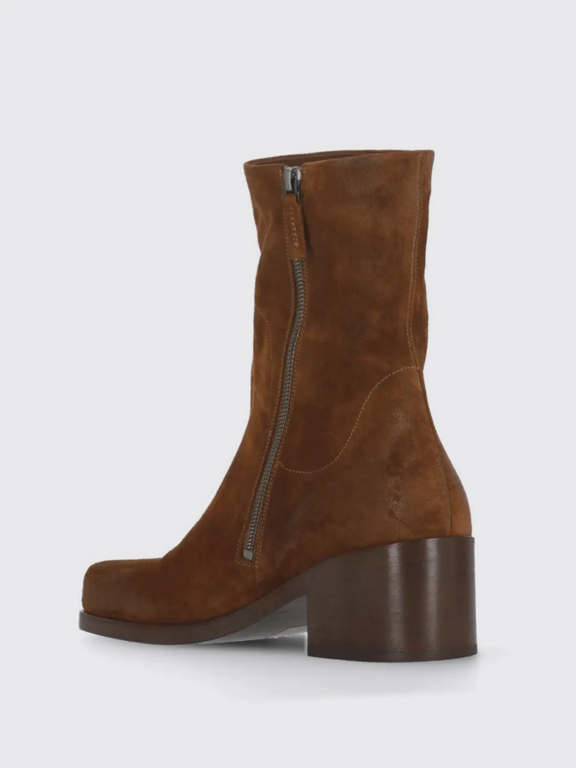 Botas mujer Marsell