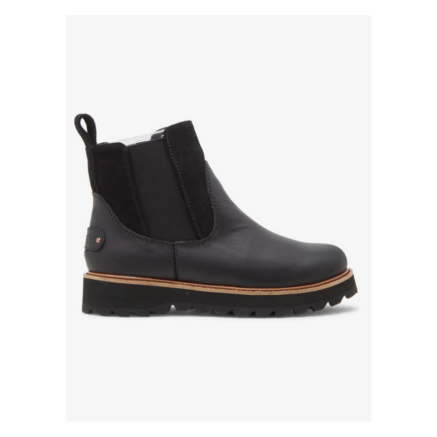 Botas Roxy Marren Para Mujer