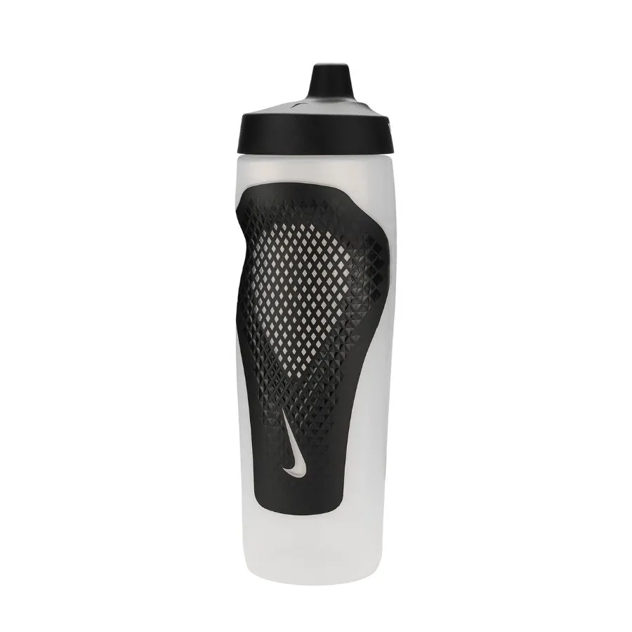  Botellas y cantimploras Nike Nike Refuel Bottle Grip 24 Oz