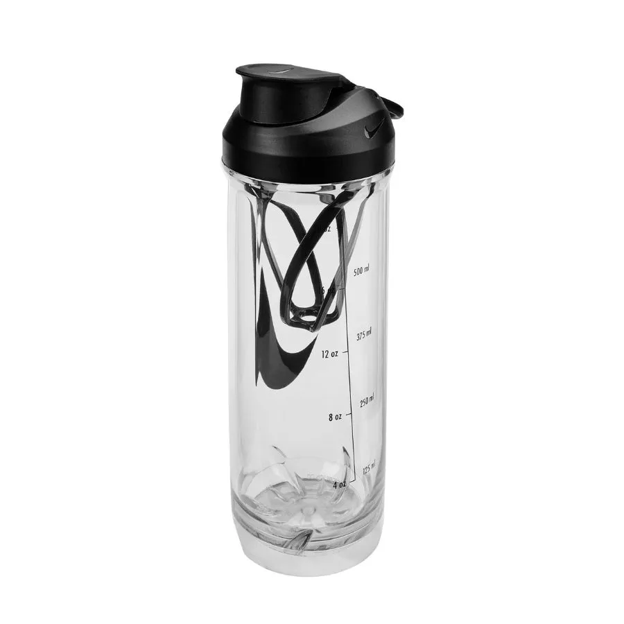  Botellas y cantimploras Nike Nike Tr Recharge Shaker Bottle 2.0 24 Oz