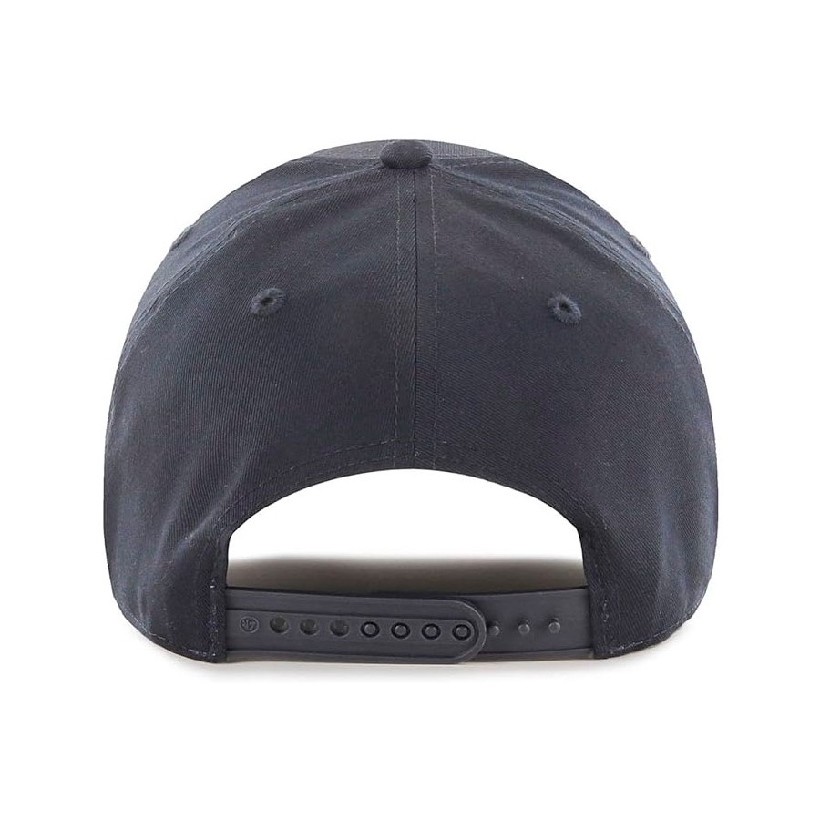 Brand 47 Gorra BOSTON B-RAC02CTP-NY