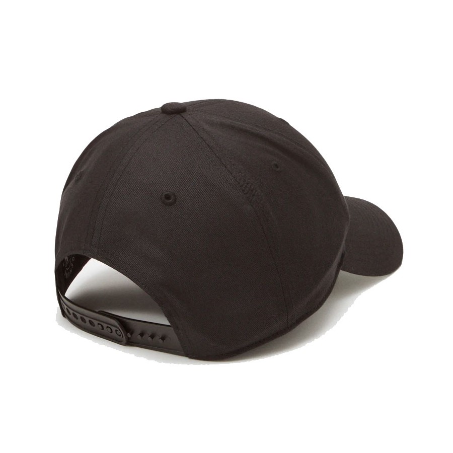 Brand 47 Gorra Pittsburgh Pirates B-BRANS20CTP-BKB