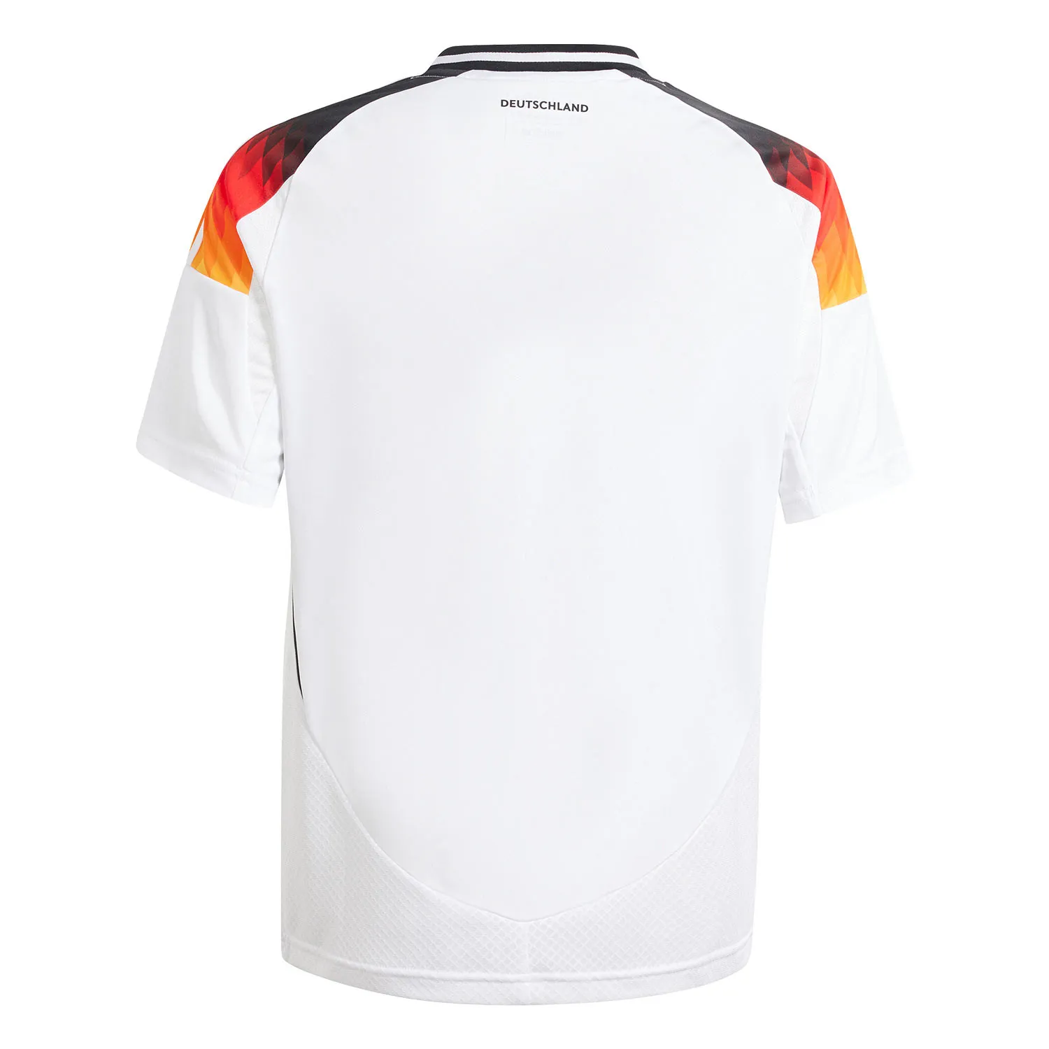 Camiseta adidas Alemania niño 2024