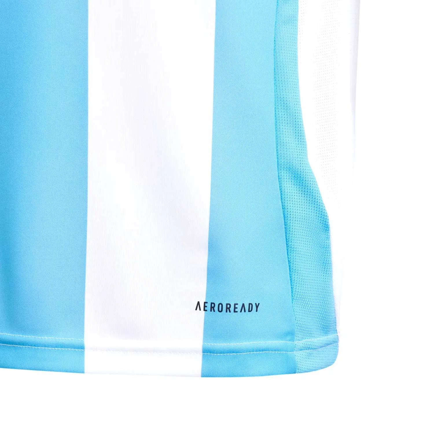 Camiseta adidas Argentina niño 2024 MESSI-10