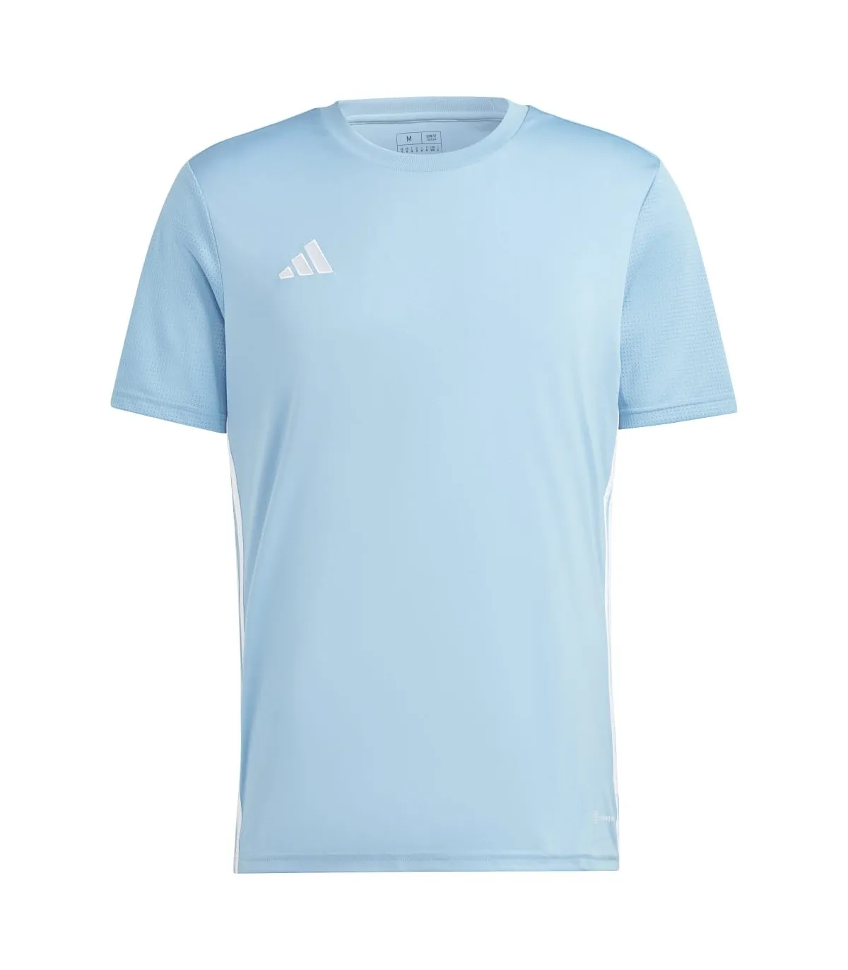 Camiseta Adidas Tabela 23