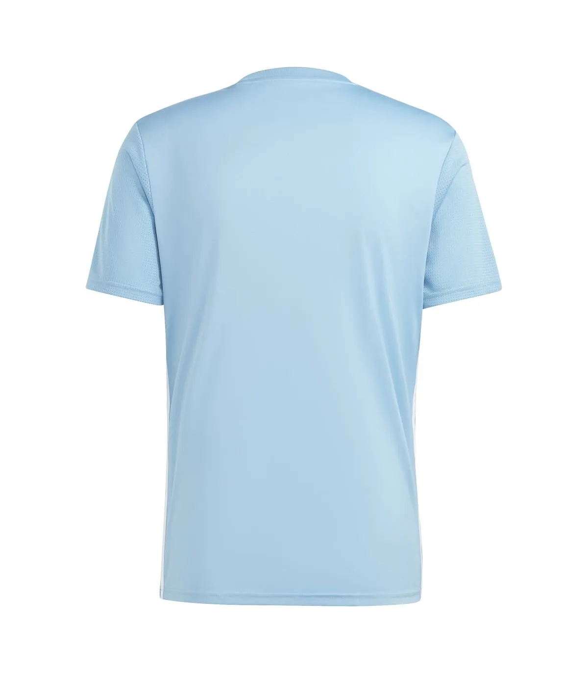 Camiseta Adidas Tabela 23