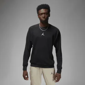 Camiseta Jordan Dri-Fit Sport de Hombre