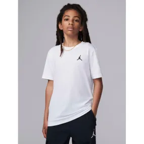 Camiseta Nike Jordan Jumpman Air Junior