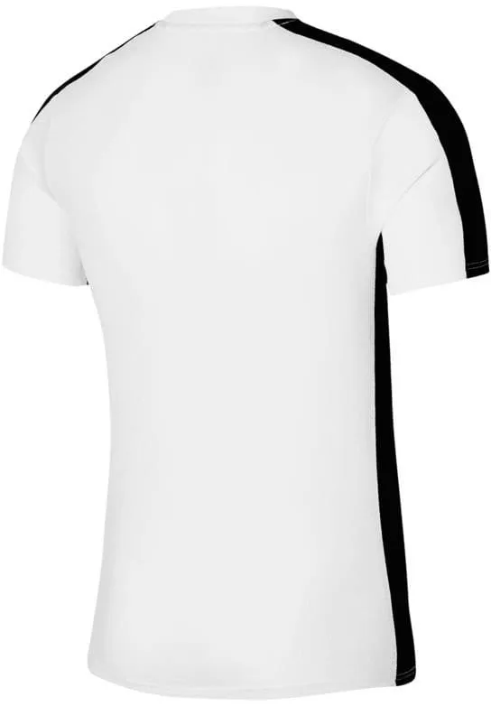 Camiseta Nike M NK DF ACD23 TOP SS