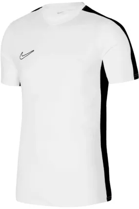 Camiseta Nike M NK DF ACD23 TOP SS