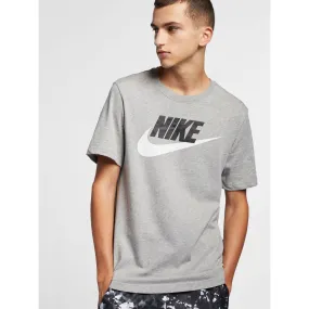 Camiseta Nike Sportswear Icon Futura