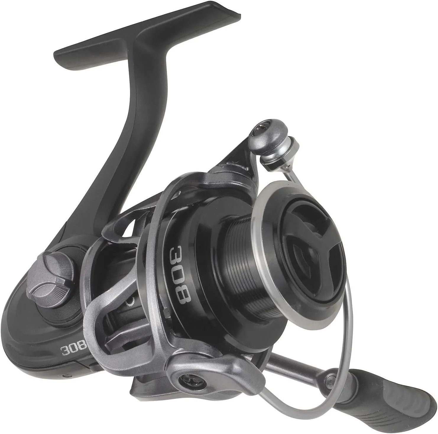 Carrete de Pesca Giratorio Mitchell 300